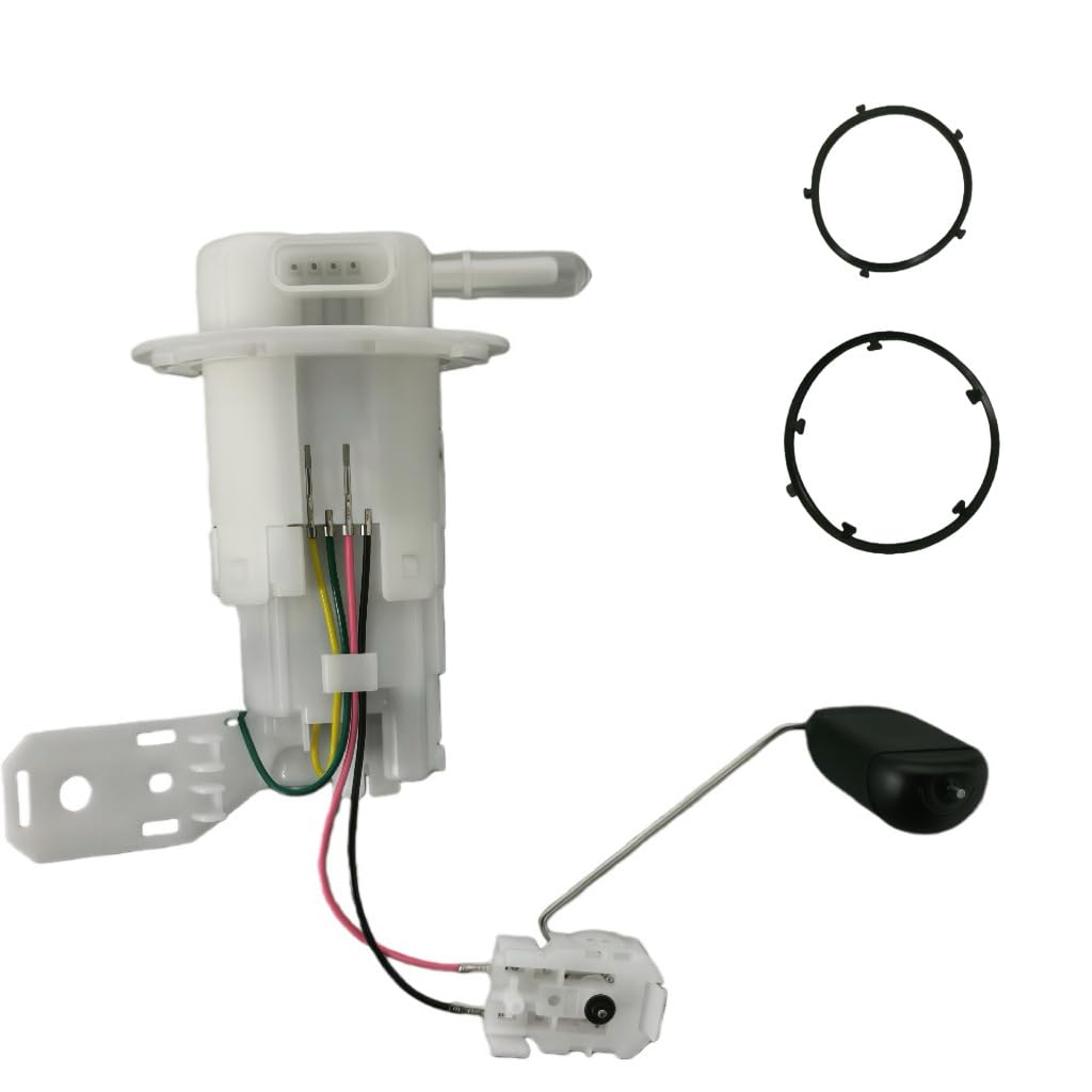Amazon.co.jp: For ホンダ レベル用燃料ポンプ 16700K87A01 16700-K87